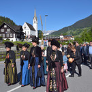 DSC_0443 7.JPG