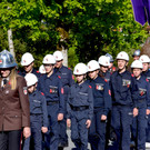 DSC_0451 11.JPG