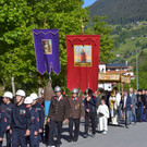 DSC_0454 11.JPG