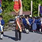 DSC_0458 2.JPG