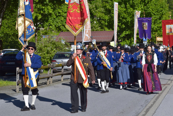 DSC_0458 2.JPG