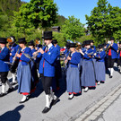 DSC_0462.JPG