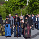 DSC_0472 6.JPG