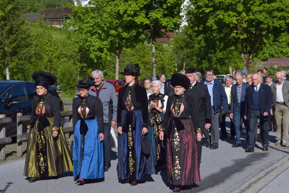 DSC_0472 6.JPG