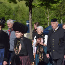 DSC_0479.JPG