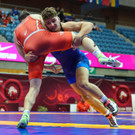 Lukas Lins U20 EM 2023-4.jpg