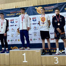 Daniel Struzinjski_55kg_3_Rang.jpg