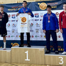 Lars Matt_71kg_2_Rang.jpg