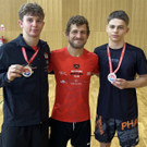Lars Matt_Dmytro Tsymbaliuk_Daniel Struzinjski.jpg
