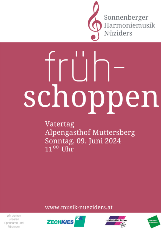 Vatertag Sonntag_ 09_ Juni 2024 Alpengasthof Muttersberg 11 Uhr www_musik-nueziders_at.png