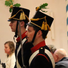 IMG_5521.JPG