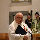 IMG_5523.JPG