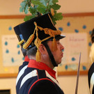IMG_5537.JPG