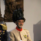 IMG_5558.JPG