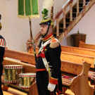 IMG_5563.JPG