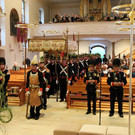 IMG_5564.JPG