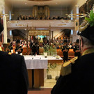 IMG_5565.JPG