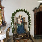 IMG_5588.JPG