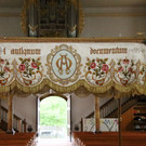 IMG_5589.JPG