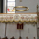 IMG_5590.JPG