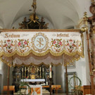IMG_5592.JPG