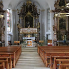 IMG_5593.JPG