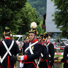 IMG_5595.JPG