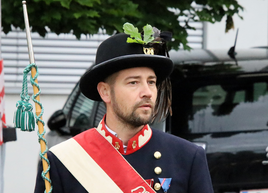 IMG_5602.JPG