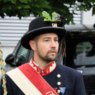 IMG_5602.JPG