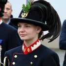 IMG_5603.JPG