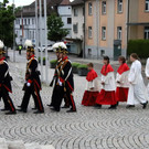 IMG_5607.JPG