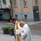 IMG_5608.JPG
