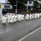 IMG_5611.JPG