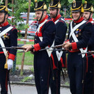IMG_5627.JPG