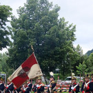 IMG_5629.JPG
