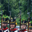 IMG_5632.JPG