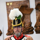 IMG_5634.JPG