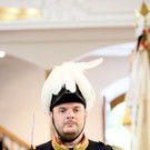 IMG_5641.JPG
