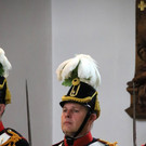 IMG_5642.JPG
