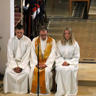 IMG_5647.JPG