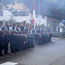 IMG_5662.JPG