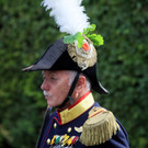 IMG_5675.JPG