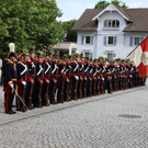 IMG_5686.JPG