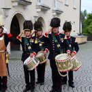 IMG_5695.JPG