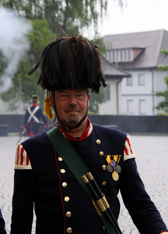 IMG_5769.JPG