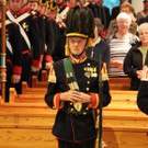 IMG_5542.JPG