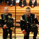 IMG_5545.JPG