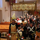 IMG_5546.JPG