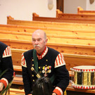 IMG_5547.JPG