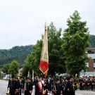 IMG_5599.JPG